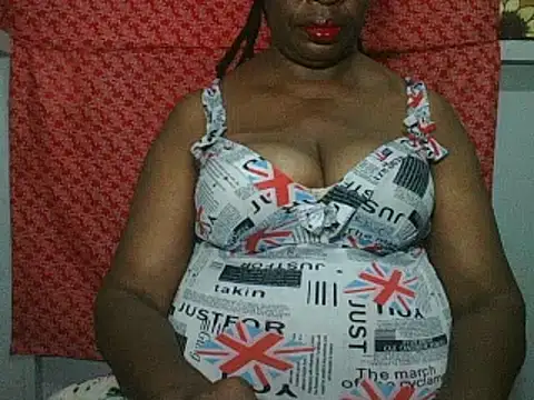 Snapshot of pink69pussy chatting on 02-07-25, 03:12 pink69pussy online show from 02-07-25, 03:12