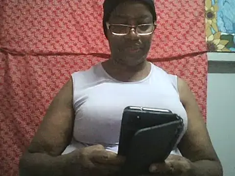 Snapshot of pink69pussy chatting on 02-18-25, 04:37 pink69pussy online show from 02-18-25, 04:37