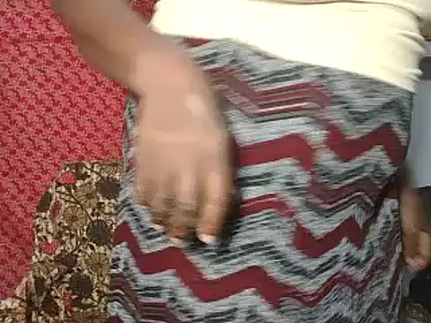 Snapshot of pink69pussy chatting on 02-18-25, 03:10 pink69pussy online show from 02-18-25, 03:10