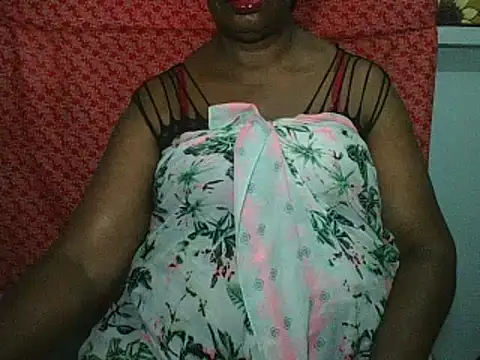 Snapshot of pink69pussy chatting on 02-23-25, 02:40 pink69pussy online show from 02-23-25, 02:40