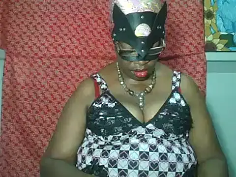 Snapshot of pink69pussy chatting on 03-22-25, 04:14 pink69pussy online show from 03-22-25, 04:14