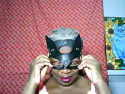 Snapshot of pink69pussy chatting on 10-12-25, 01:48 pink69pussy online show from 10-12-25, 01:48