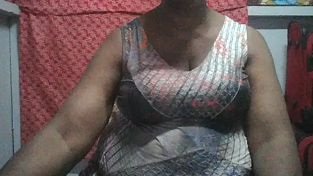 Snapshot of pink69pussy chatting on 10-19-25, 05:30 pink69pussy online show from 10-19-25, 05:30