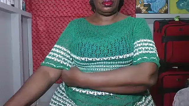 Snapshot of pink69pussy chatting on 10-21-25, 12:55 pink69pussy online show from 10-21-25, 12:55