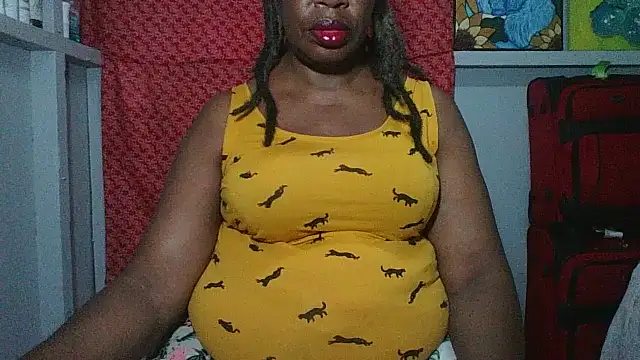 Snapshot of pink69pussy chatting on 10-31-25, 04:35 pink69pussy online show from 10-31-25, 04:35