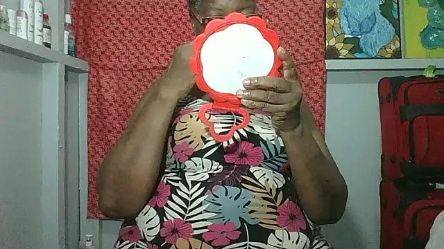 pink69pussy online show from 11-03-25, 02:24