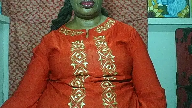 pink69pussy online show from 11-19-25, 01:05