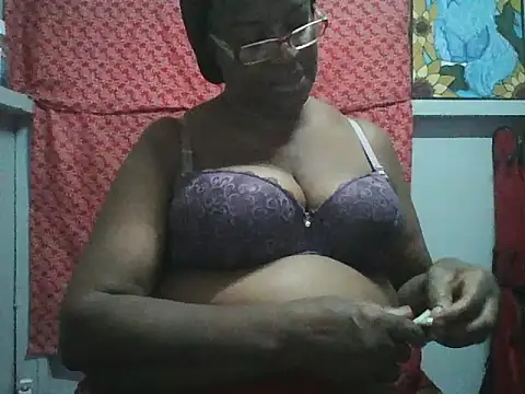 pink69pussy online show from 12-16-25, 08:08