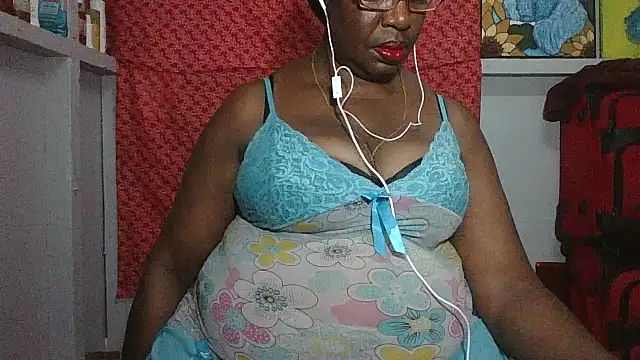 Snapshot of pink69pussy chatting on 05-31-26, 04:42 pink69pussy online show from 05-31-26, 04:42