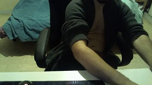 kevinmillas online show from 12-02-24, 11:07