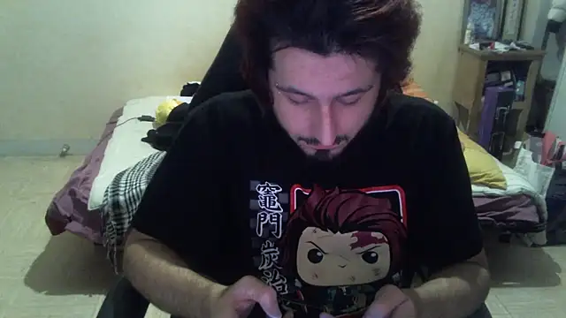 kevinmillas online show from 12-18-24, 07:41