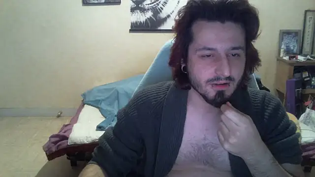 kevinmillas online show from 12-20-24, 10:22