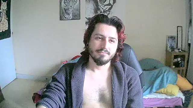 kevinmillas online show from 12-29-24, 09:17