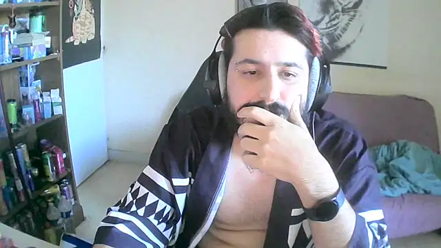 kevinmillas online show from 03-20-26, 03:17