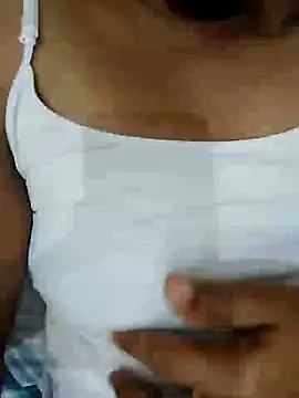 Bedtime1200 online show from 07-11-26, 06:43