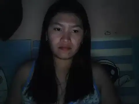 Snapshot of leamorena chatting on 10-02-25, 03:41 leamorena online show from 10-02-25, 03:41