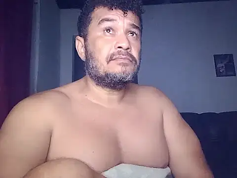 tarra122 online show from 03-29-26, 02:00