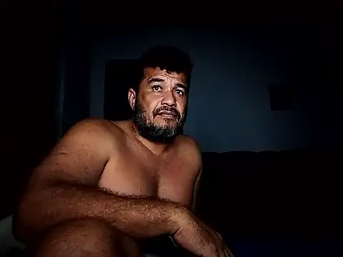 tarra122 online show from 04-25-26, 04:37