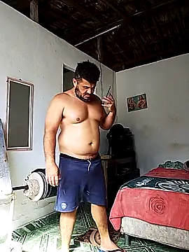 tarra122 online show from 04-26-26, 04:48