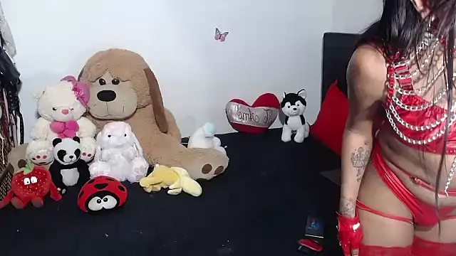 Snapshot of crss_2020 chatting on 09-22-25, 06:32 crss 2020 online show from 09-22-25, 06:32