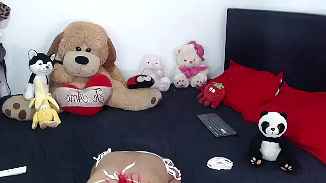 crss 2020 online show from 02-18-26, 05:20