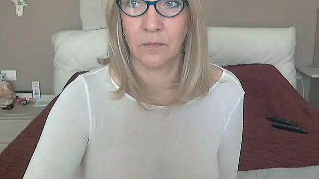 -K-- online show from 02-13-26, 10:22