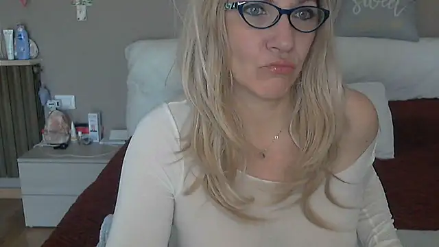 -K-- online show from 03-25-26, 10:10