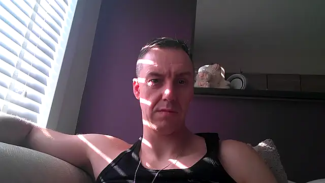 Snapshot of ploki2180 chatting on 02-16-25, 11:59 ploki2180 online show from 02-16-25, 11:59