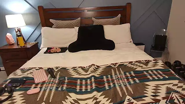 Snapshot of xxyourgirlblair chatting on 01-18-25, 07:17 xxyourgirlblair online show from 01-18-25, 07:17