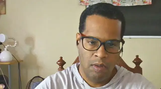 thesugar32 online show from 01-02-25, 12:57