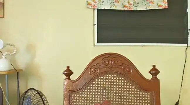 thesugar32 online show from 01-25-25, 12:47