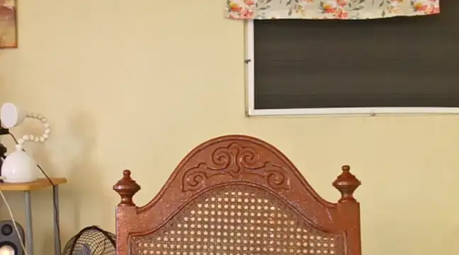 thesugar32 online show from 01-27-25, 12:58