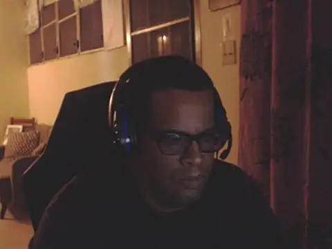 thesugar32 online show from 02-01-25, 01:23