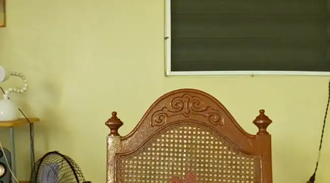 thesugar32 online show from 02-03-25, 12:36