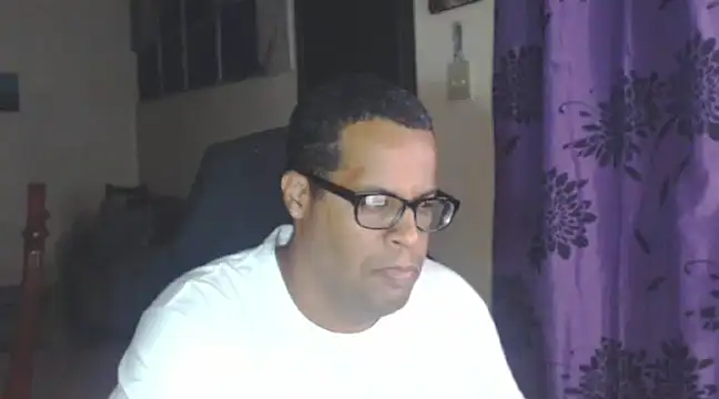 thesugar32 online show from 02-06-25, 02:22