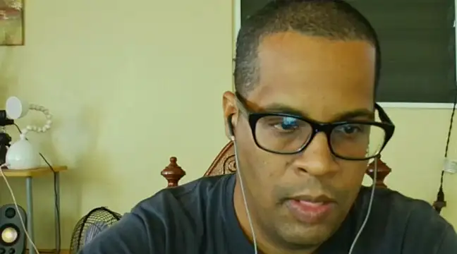 thesugar32 online show from 02-16-25, 12:54