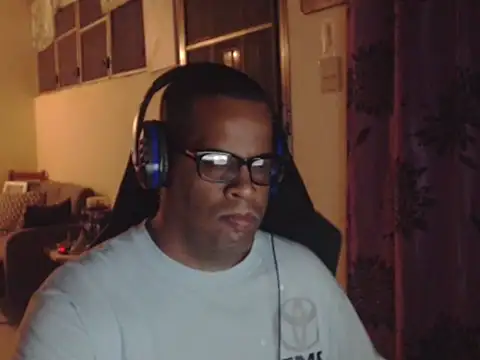 thesugar32 online show from 02-19-25, 01:29