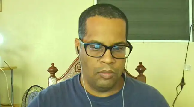 thesugar32 online show from 02-24-25, 12:26