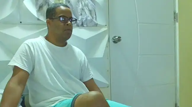 thesugar32 online show from 02-25-25, 12:24