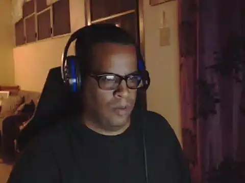 thesugar32 online show from 03-01-25, 01:43