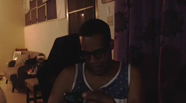 thesugar32 online show from 03-07-25, 02:04