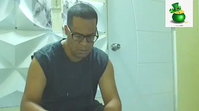 thesugar32 online show from 03-21-25, 11:55