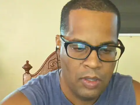 thesugar32 online show from 09-27-25, 12:43