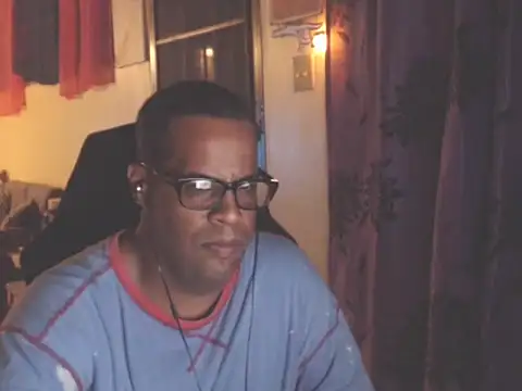 thesugar32 online show from 10-01-25, 01:55