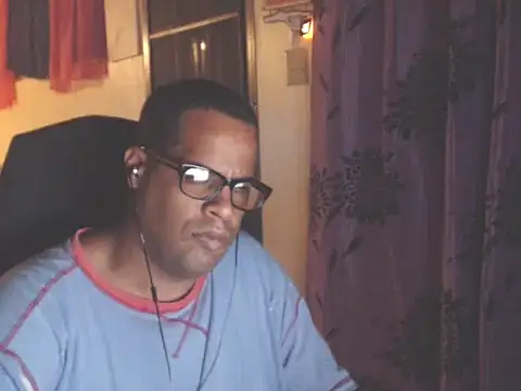 thesugar32 online show from 10-07-25, 02:09