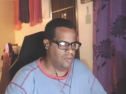 thesugar32 online show from 10-24-25, 01:57