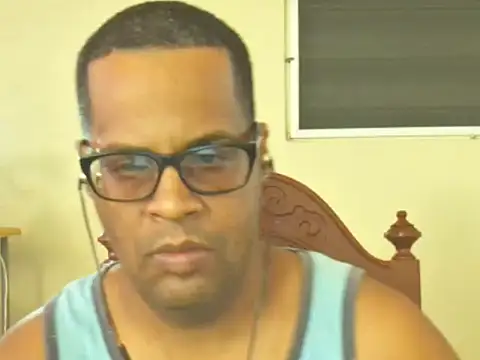 thesugar32 online show from 11-08-25, 01:00