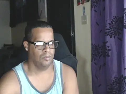 thesugar32 online show from 11-15-25, 02:20