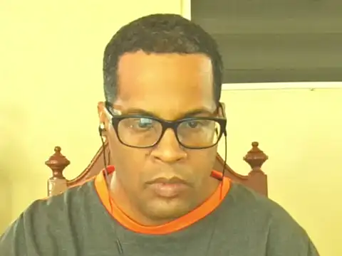 thesugar32 online show from 11-23-25, 01:44