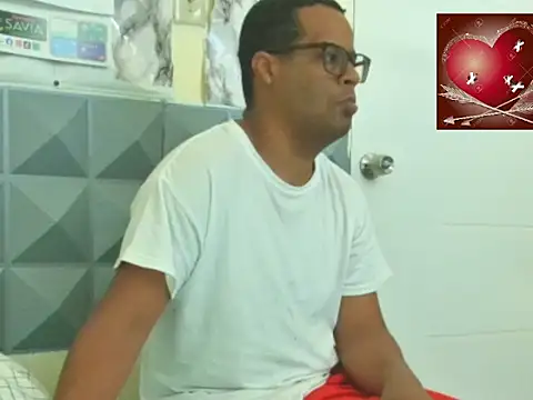 thesugar32 online show from 02-14-26, 01:30